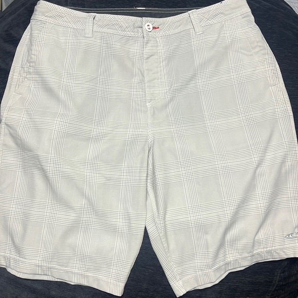 o’neill shorts - Picture 1 of 6